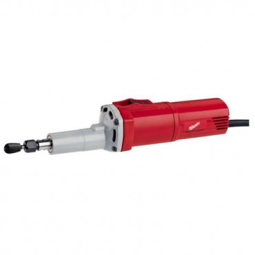 Szlifierka prosta Milwaukee DG 7 E