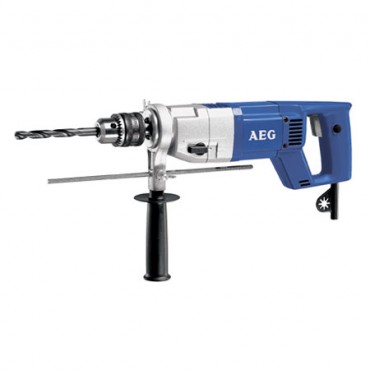 Wiertarka AEG B2E 900 RD Super Torque