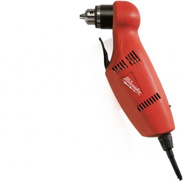 Wiertarka ktowa Milwaukee ADE 10 RQ