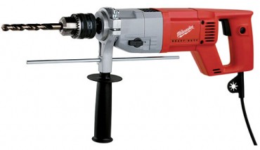 Wiertarka Milwaukee B2E 16 RLD