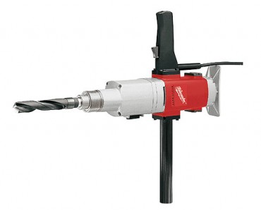 Wiertarka Milwaukee B4-32