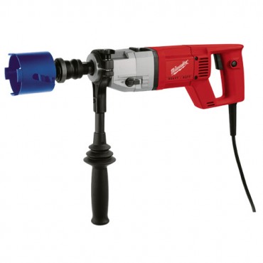 Wiertarka Milwaukee DD2-160XE