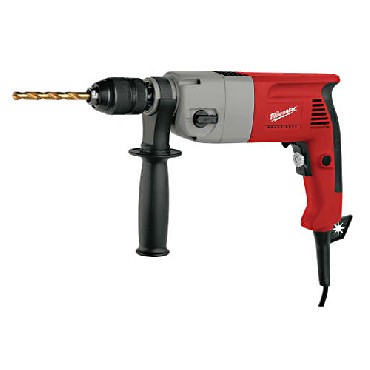 Wiertarka Milwaukee HD2E 13 R/S