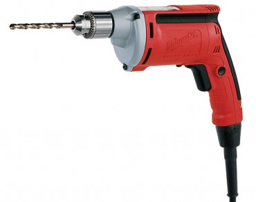 Wiertarka Milwaukee HDE 6 RQ