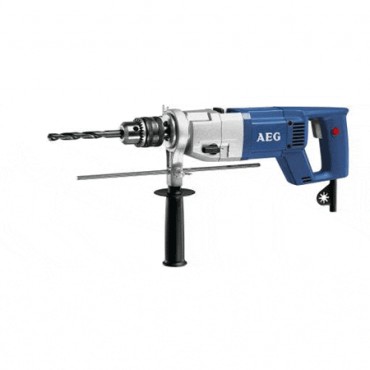 Wiertarka udarowa AEG SB2 1010 D Super Torque