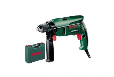 Wiertarka udarowa Bosch PSB 700 RE