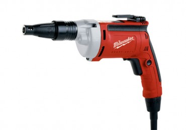 Wkrtarka Milwaukee DWSE 4000 Q