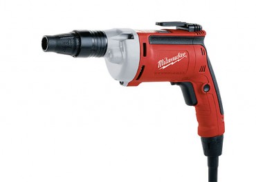 Wkrtarka Milwaukee TKSE 2500 Q