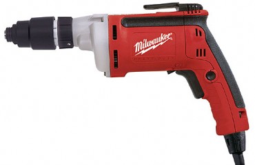 Wkrtarka Milwaukee TQSE 1200 Q