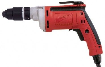 Wkrtarka Milwaukee TQSE 2500 Q
