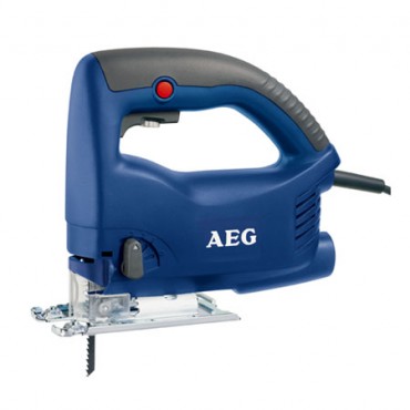 Wyrzynarka AEG STEP 75
