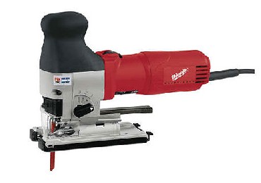 Wyrzynarka Milwaukee FSPE 110 X