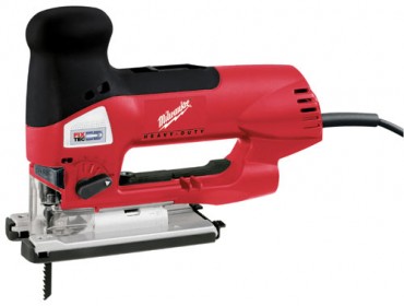 Wyrzynarka Milwaukee JSPE 90 X