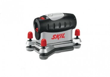Poziomica laserowa Skil 0500