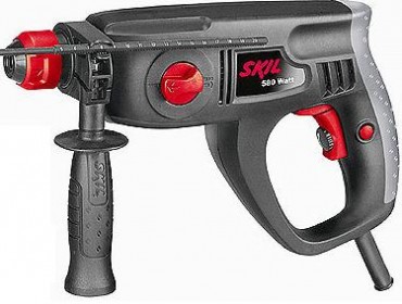 Moto-wiertarka Skil 1740AR