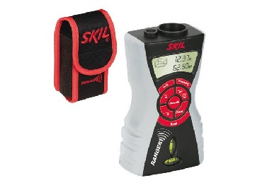 Dalmierz laserowy Skil 0520AA