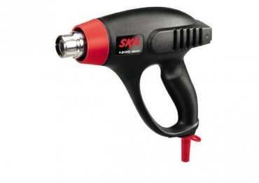 Opalarka Skil 8003AA