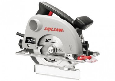 Pilarka tarczowa Skil 5740