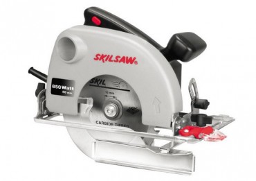 Pilarka tarczowa Skil 5750