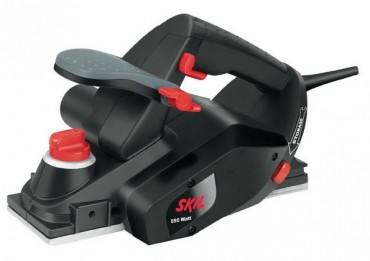 Strug Skil 1555AA