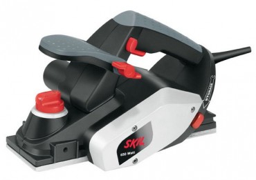 Strug Skil 1560AA