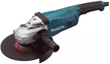 Szlifierka kątowa Makita GA9020