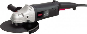Szlifierka ktowa Skil 9790