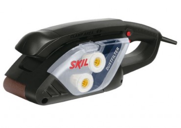 Szlifierka tamowa Skil 7610