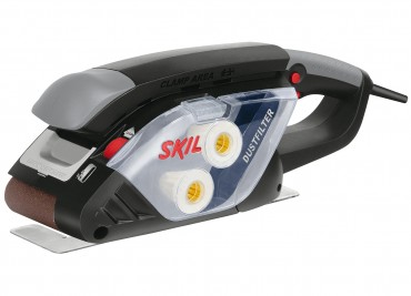 Szlifierka tamowa Skil 7620AA