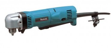Wiertarka kątowa Makita DA3010F