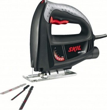Wyrzynarka Skil 4170AA