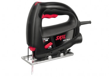 Wyrzynarka Skil 4260