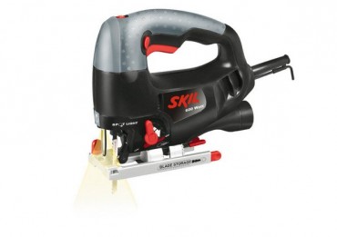 Wyrzynarka Skil 4580