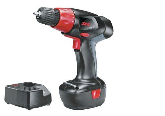 Skil 14.4 Аккумулятор Купить