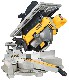 Pilarka ukonica DeWalt D27111