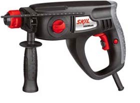 Moto-wiertarka Skil 1703