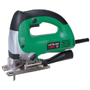 Wyrzynarka HiKOKI (dawniej Hitachi) CJ120V NA
