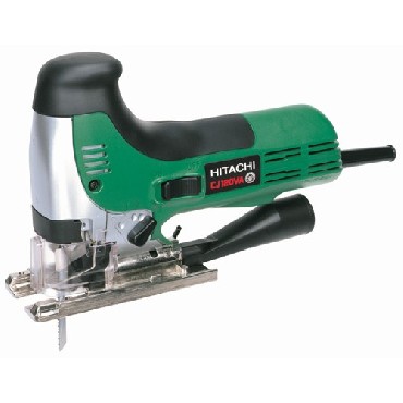 Wyrzynarka HiKOKI (dawniej Hitachi) CJ120VA NA