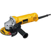 Szlifierka kątowa DeWalt D28139