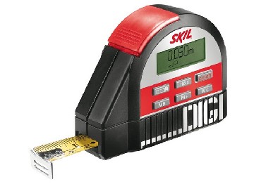 Miara elektroniczna Skil 0525AA