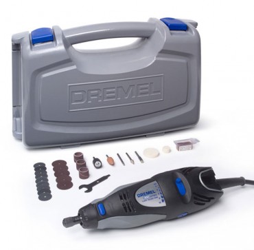 Narzdzie uniwersalne Dremel Seria 300-3-60