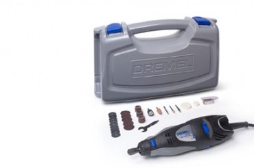 Narzdzie uniwersalne Dremel Seria 300-25