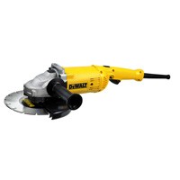Szlifierka kątowa DeWalt D28492