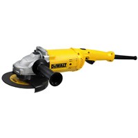 Szlifierka kątowa DeWalt D28493