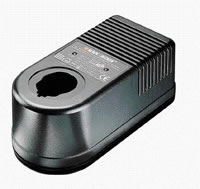 Ładowarka Black&Decker A9264