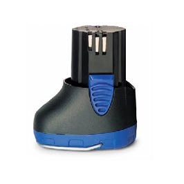 Akumulator Dremel Akumulator do Dremel 8000 (855)