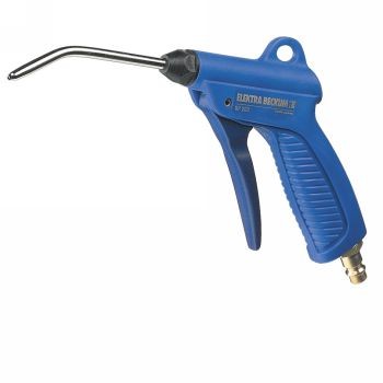 Pistolet wydmuchowy Metabo BP 200