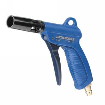 Pistolet wydmuchowy Metabo BP 300