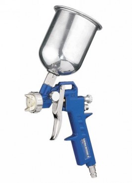 Pistolet do malowania Metabo FB 150