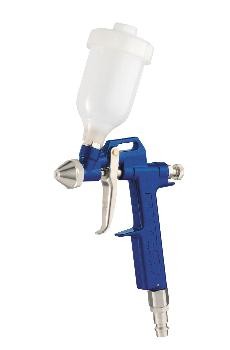 Pistolet do malowania Metabo FB 90